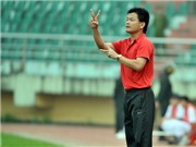 Bóng đá anh, ngoại hạng anh, lịch thi đấu euro 2012, V.NB trắng tay 5 trận đấu liên tiếp: Điều không thể thỏa hiệp